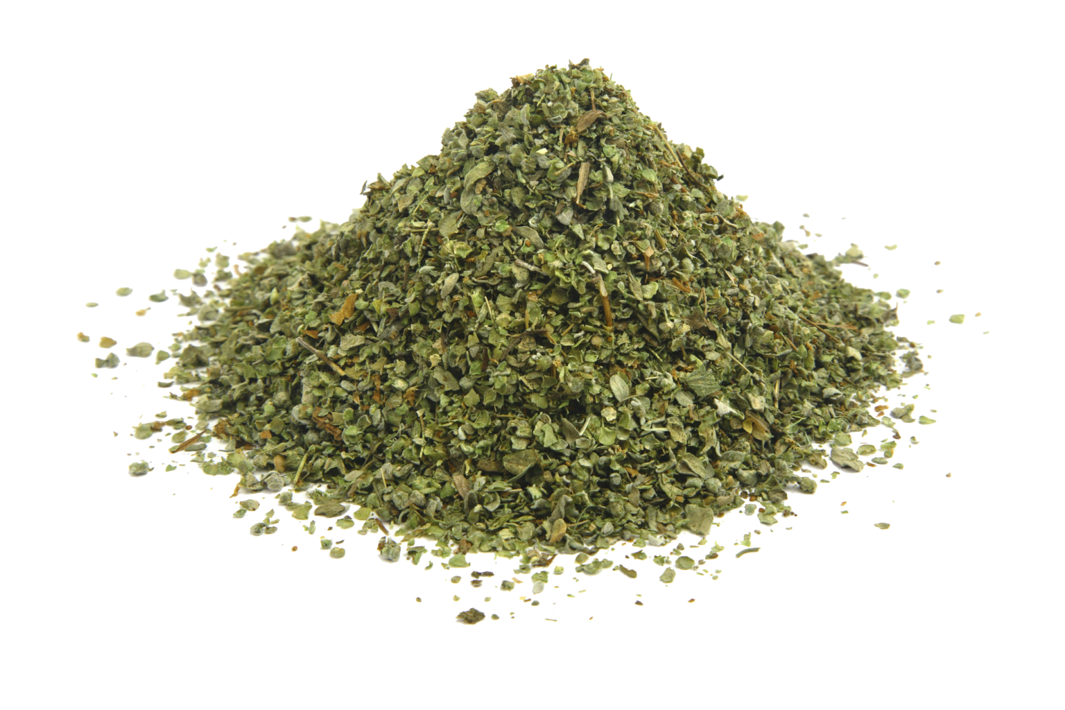 Spices – Glamour Herbs